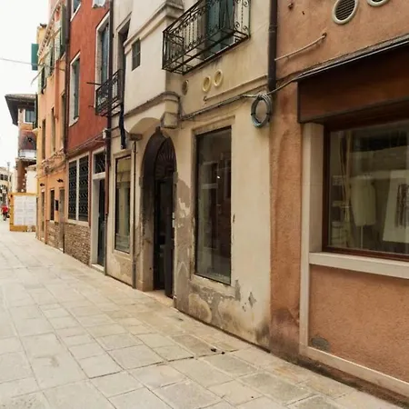 Venezia San Samuele-2