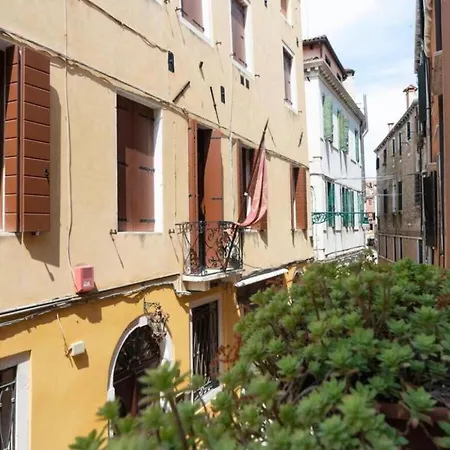 Venezia San Samuele-3